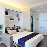 Blu Retreat Амальфі