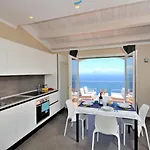 Blu Retreat * Амальфі