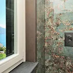 Blu Retreat Апартаменти *