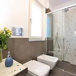 Blu Retreat * Амальфі