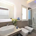 Blu Retreat Апартаменти