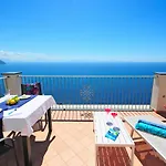 Blu Retreat Амальфі