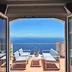 Blu Retreat Амальфі