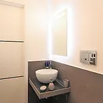 Blu Retreat Апартаменты Амальфи